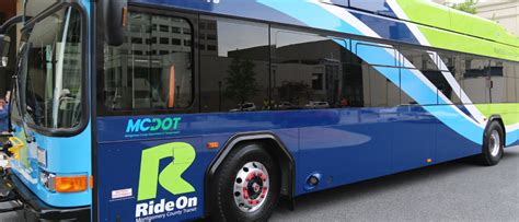 montgomery county smart card|Students Can Ride County Buses for Free with Youth Cruiser Card.